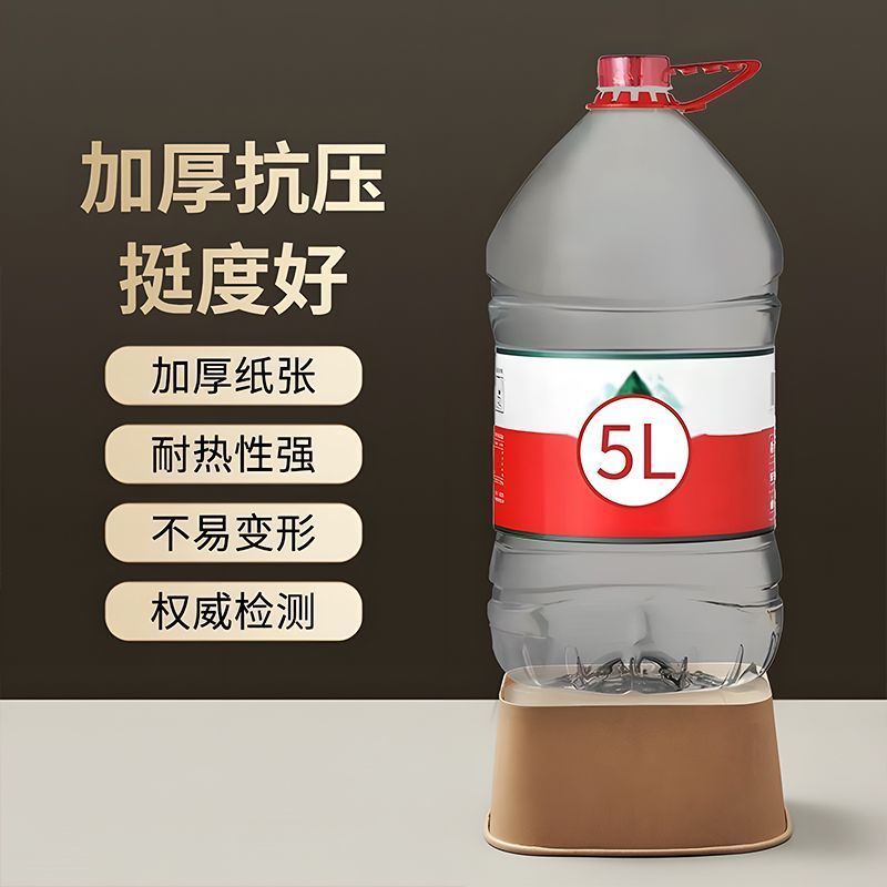 缩略图6