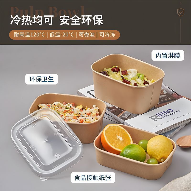 缩略图5