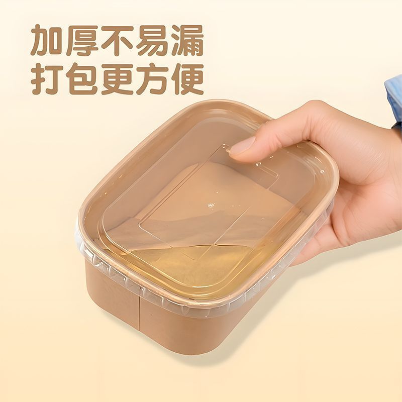 缩略图10