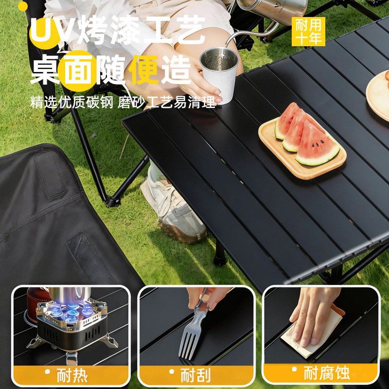 缩略图7