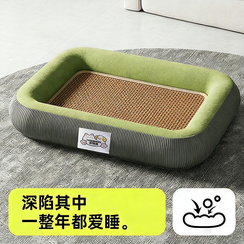 商品缩略图 6