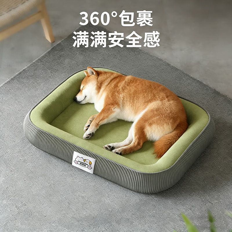 商品缩略图 5