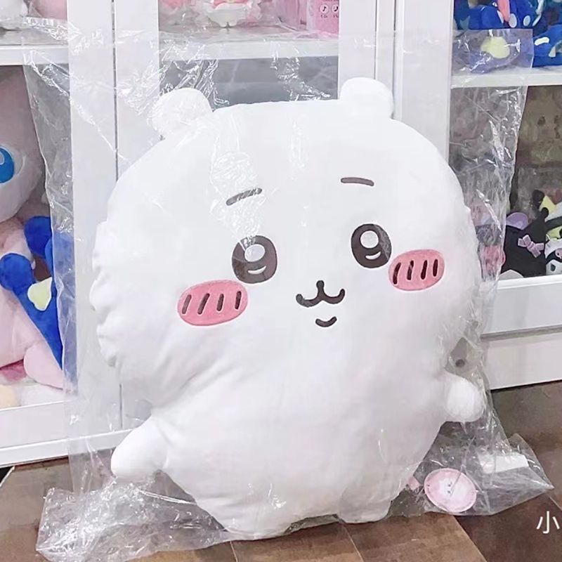 ພວງກະແຈ ຕຸ໊ກກະຕາ