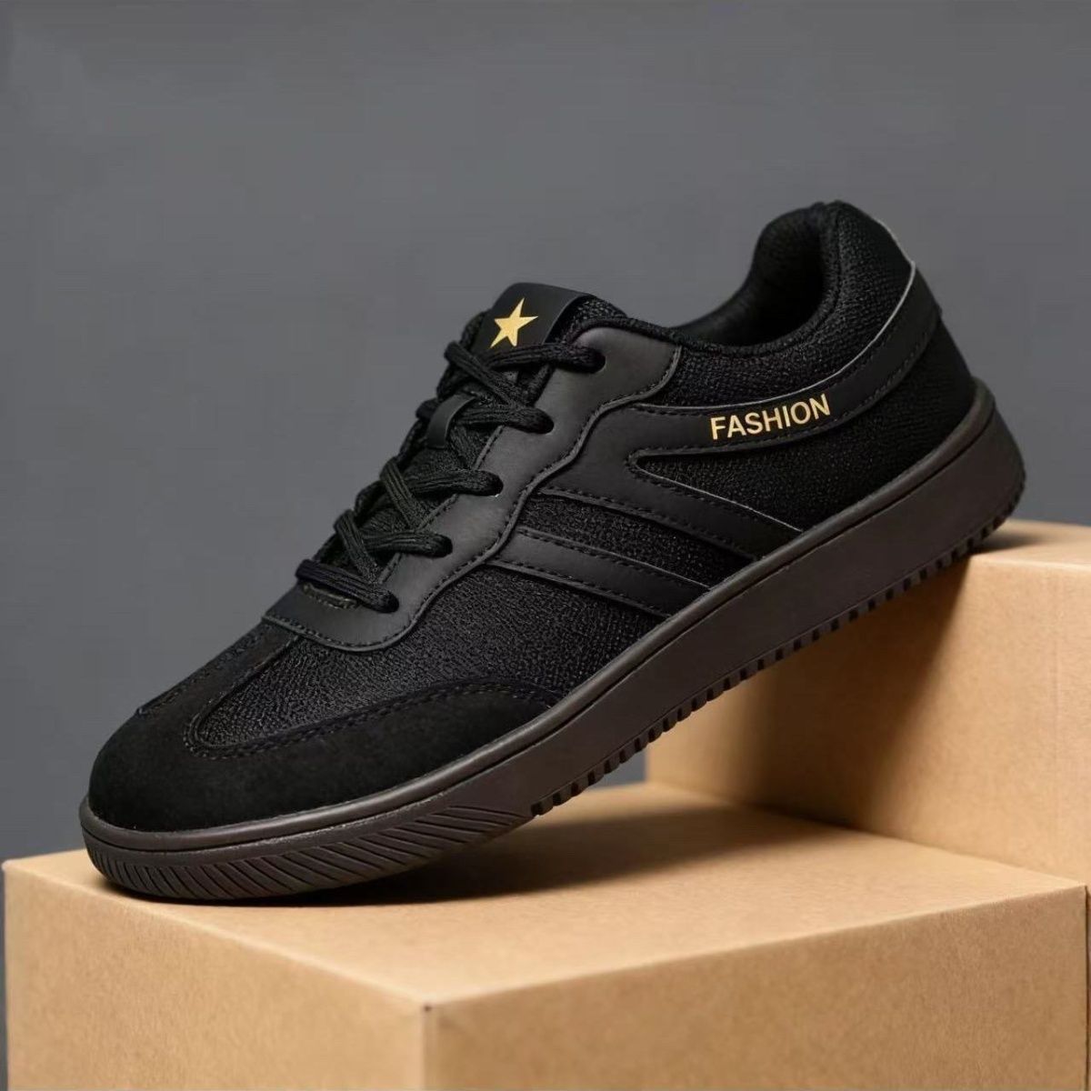 German Training Schuhe Für Damen Und Herren Mit Breiten Füßen_voghion.com