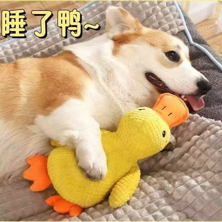 商品缩略图 3