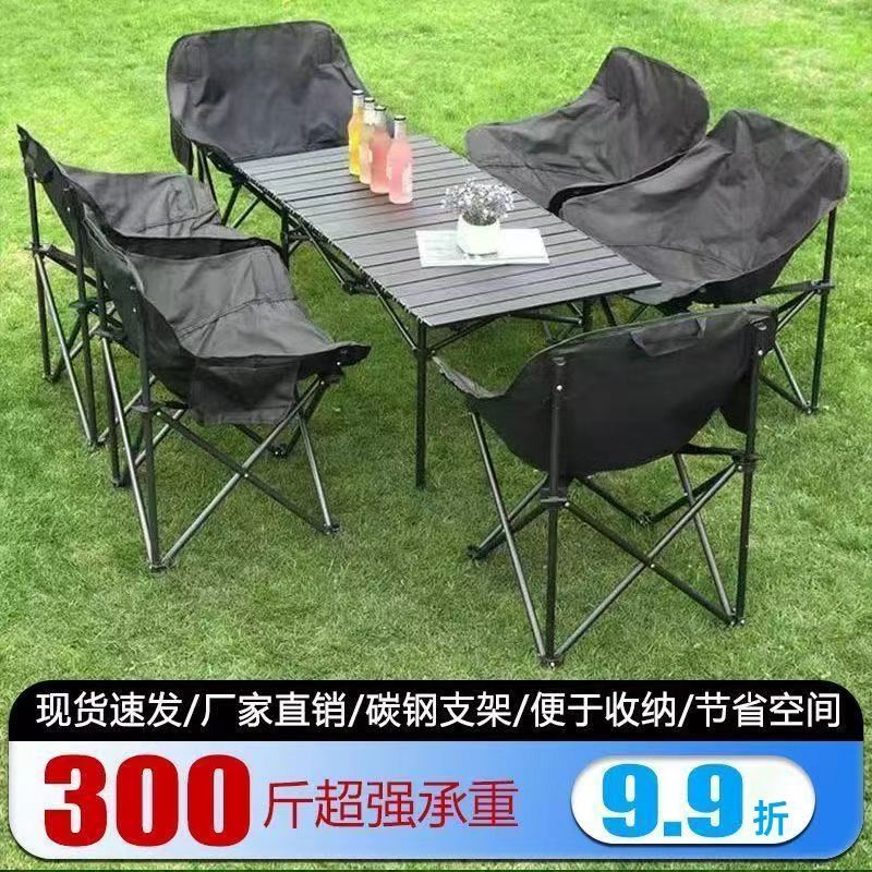缩略图2