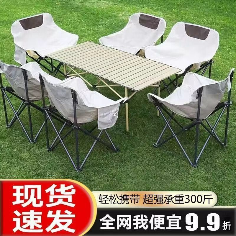 缩略图3