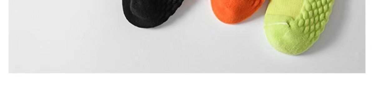 Professionelle Laufsocken Für Damen Und Herren, 10er Pack_voghion.com