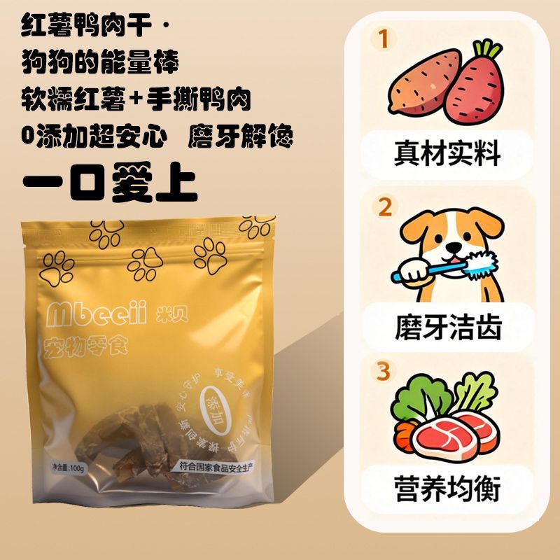 商品缩略图 2