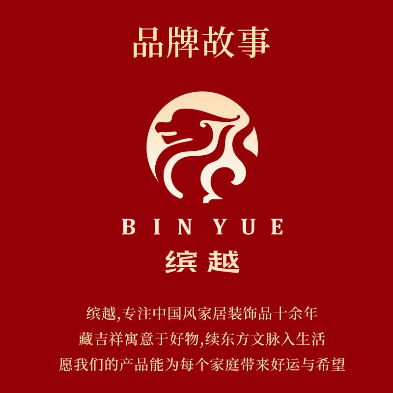 财神佛龛供台家用神位吊柜神龛壁挂式小型观音香案台供桌立柜神台 5