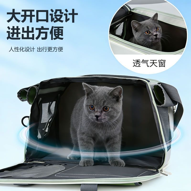 商品缩略图 5