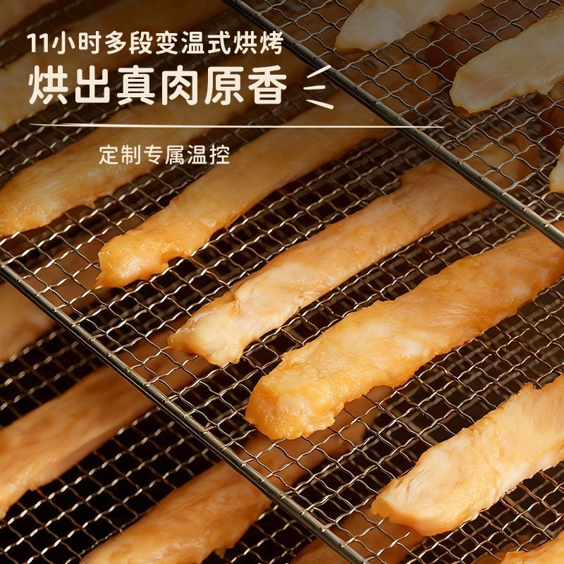商品缩略图 3