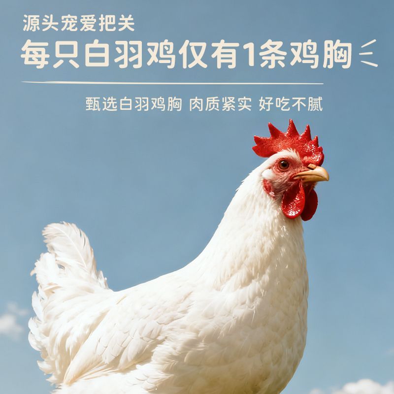 商品缩略图 2