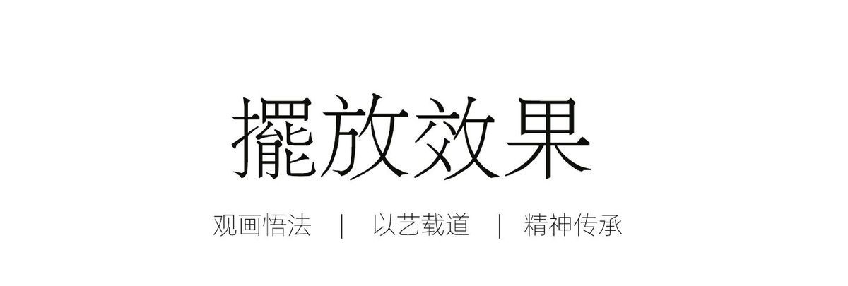 Hand-Painted 手绘唐卡挂画黄财神绿度母文殊手工绘制西藏尼泊尔装饰画四臂观音 detail 2