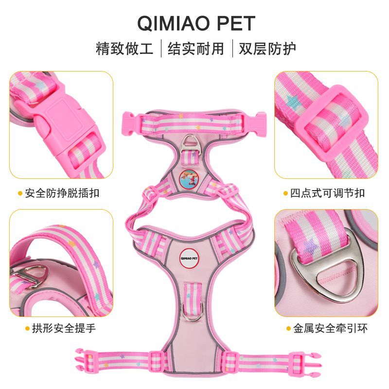 商品缩略图 9
