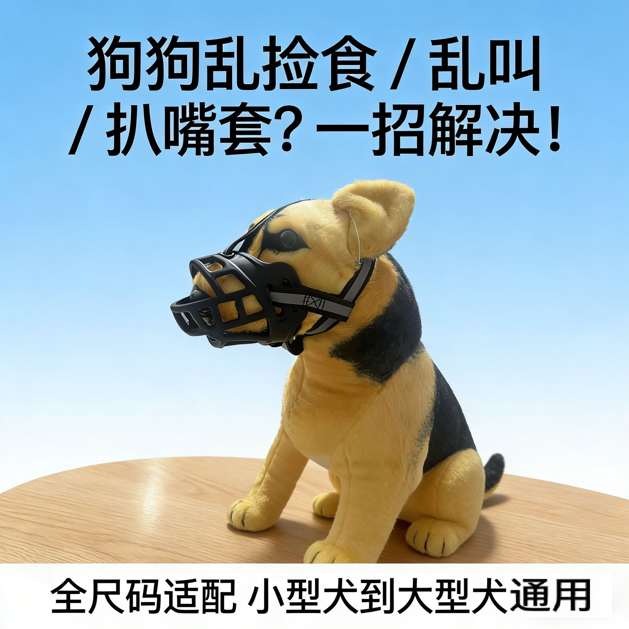 商品缩略图 7