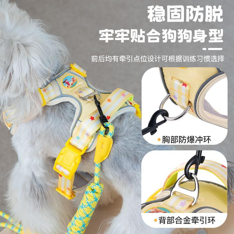 商品缩略图 8