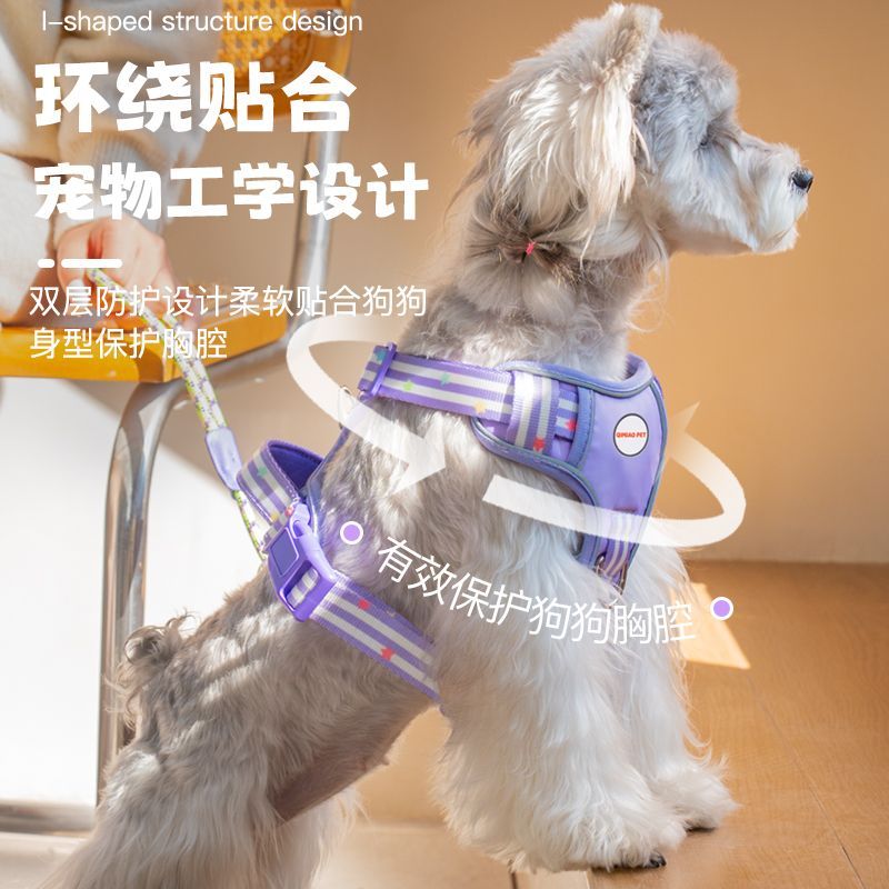 商品缩略图 6