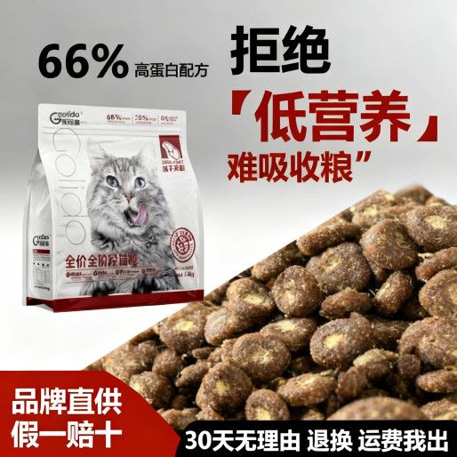 商品缩略图 8