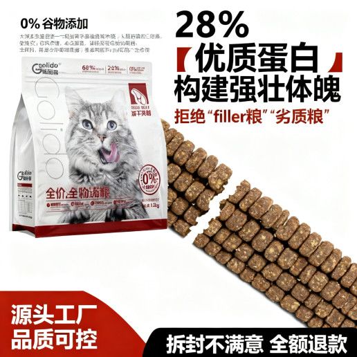 商品缩略图 3