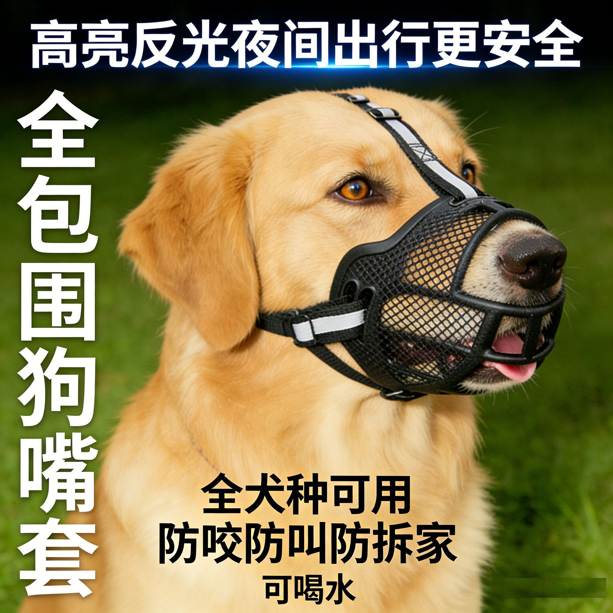 商品缩略图 3