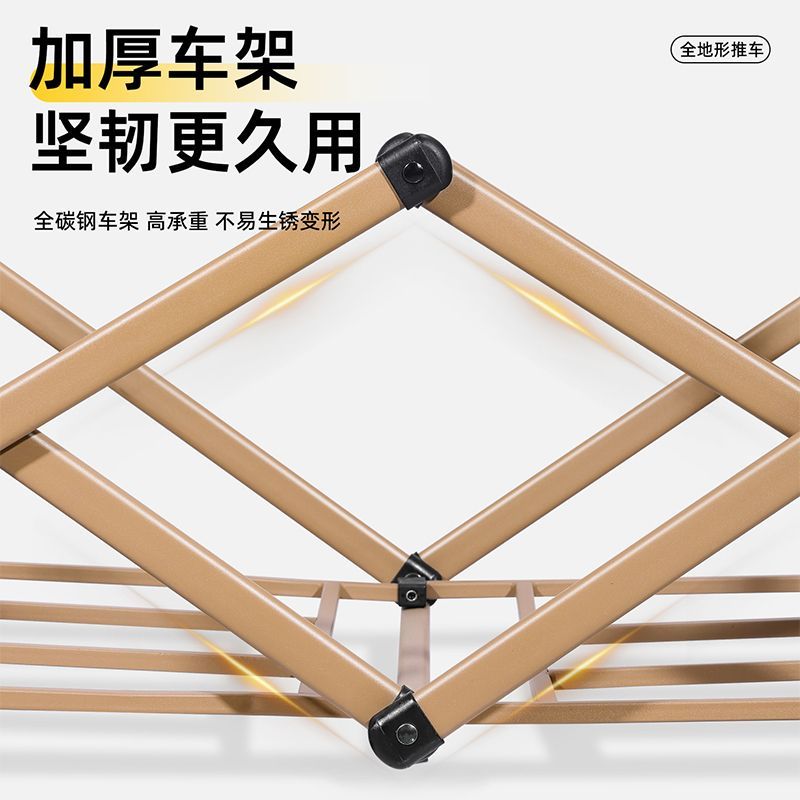 缩略图10