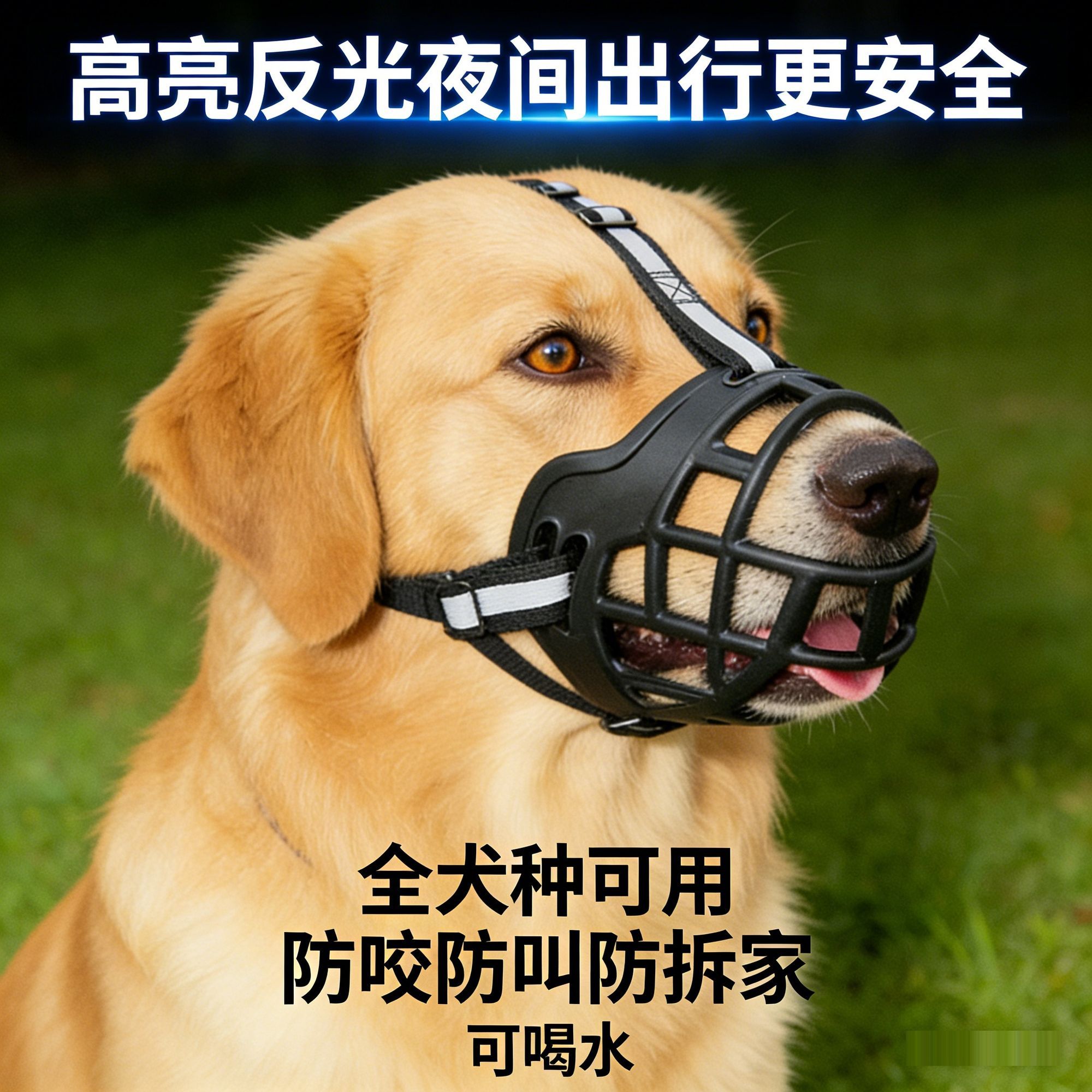 商品缩略图 2