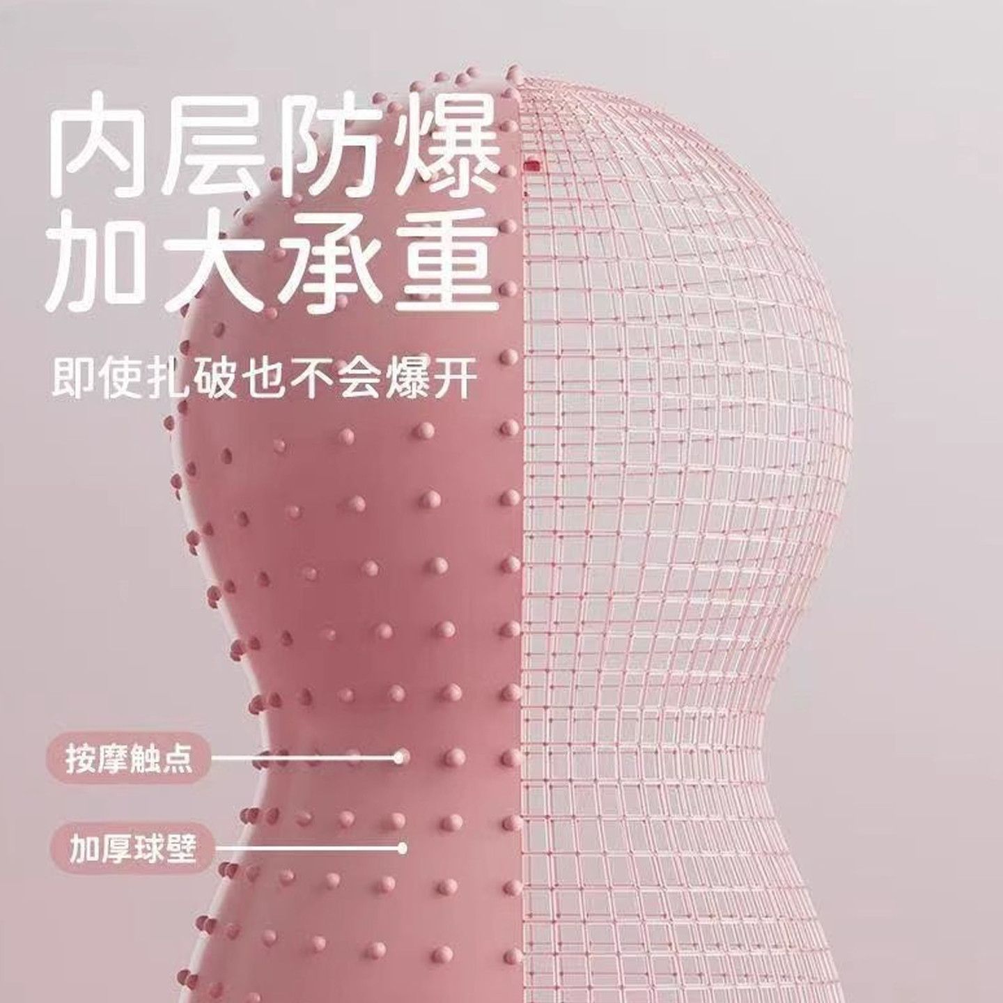 商品缩略图 4