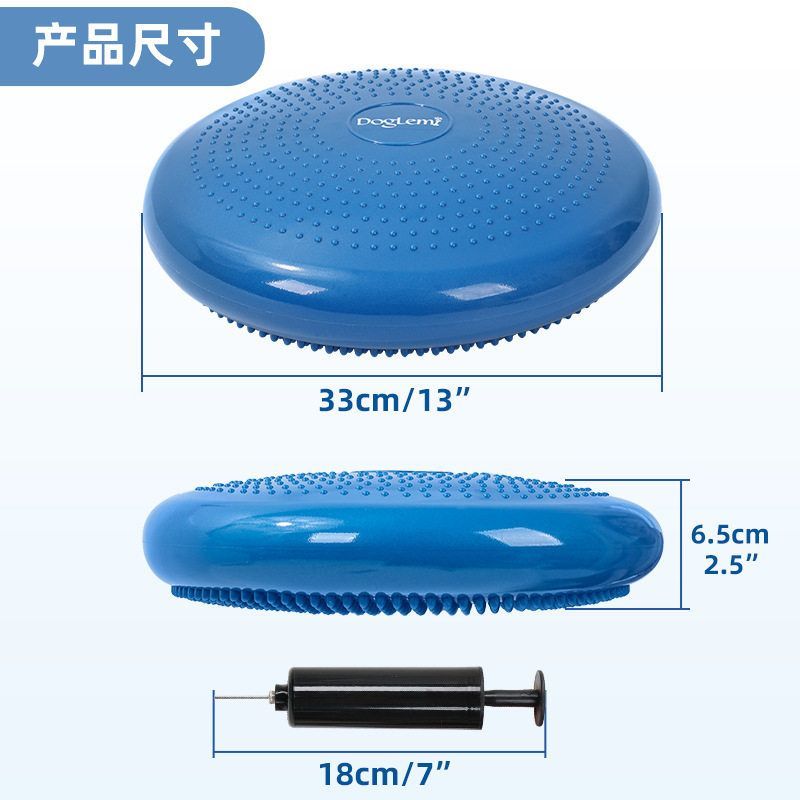 商品缩略图 3