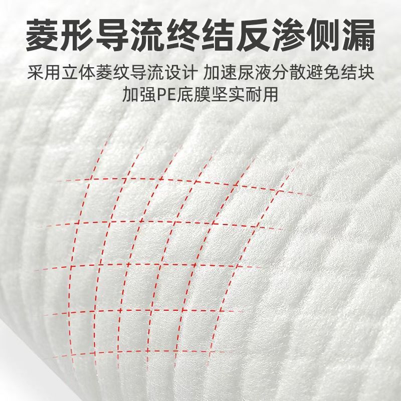 商品缩略图 7