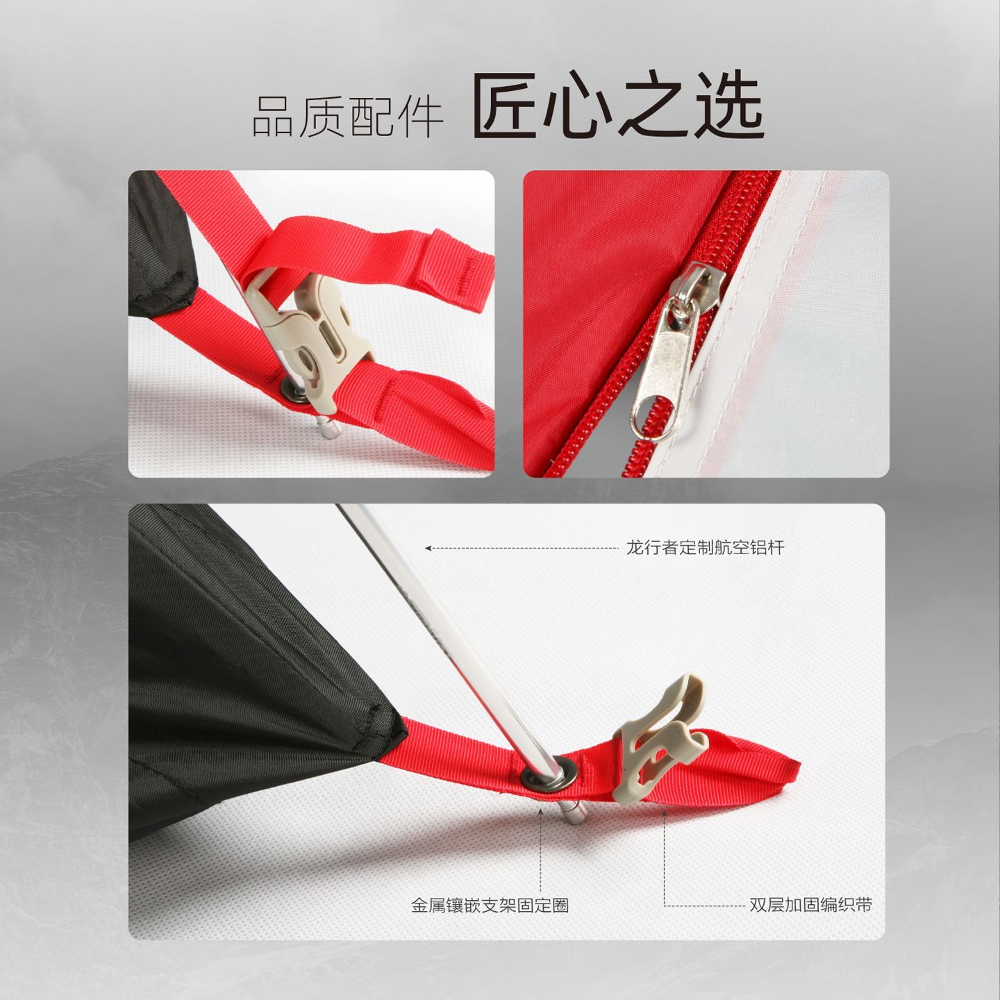 缩略图5