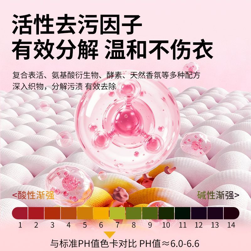 皇宇衣物去渍笔免洗便携式学生去油渍笔应急急救去渍神器一擦灵 图片 8