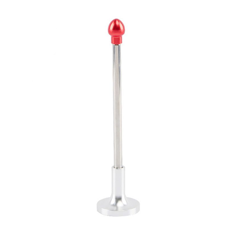Golf Direction Indicator, Chip Assist Trainer, Indicator Stick, Golf Training Equipment_voghion.com