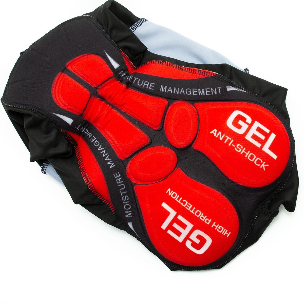 Professional Cycling Set For Summer, Short-sleeve Cycling Jersey_voghion.com