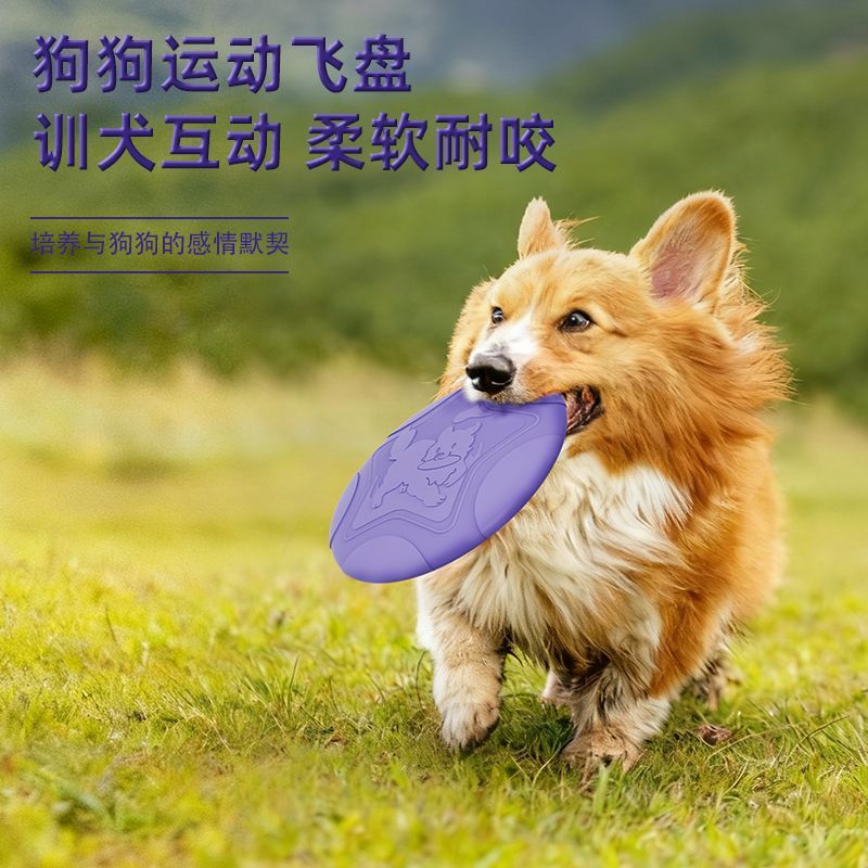 商品缩略图 2