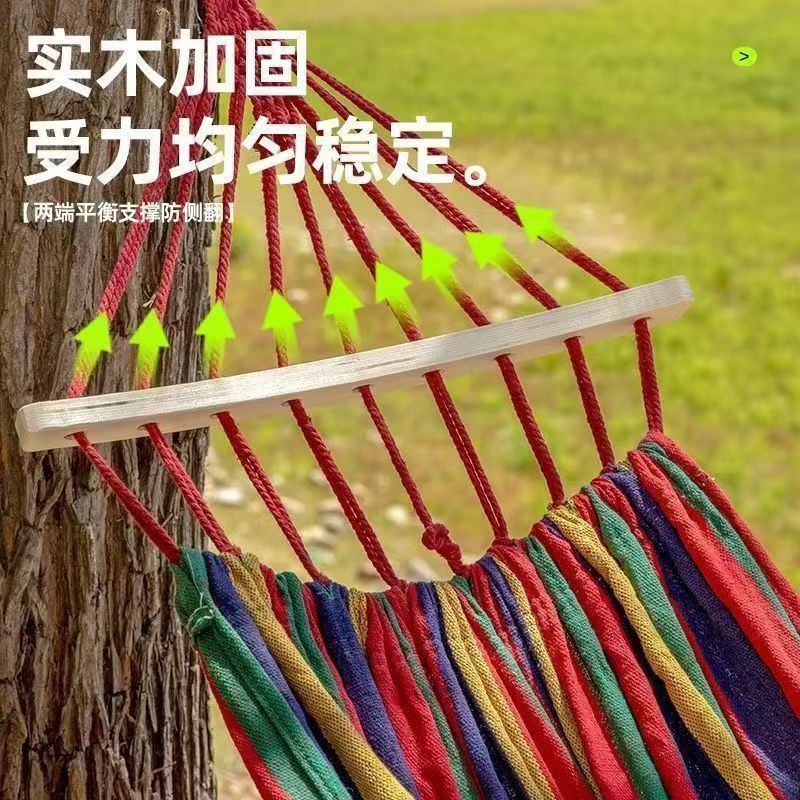 缩略图8