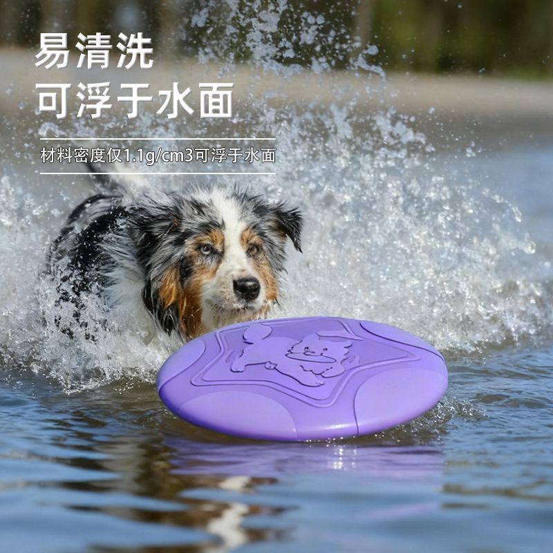 商品缩略图 5