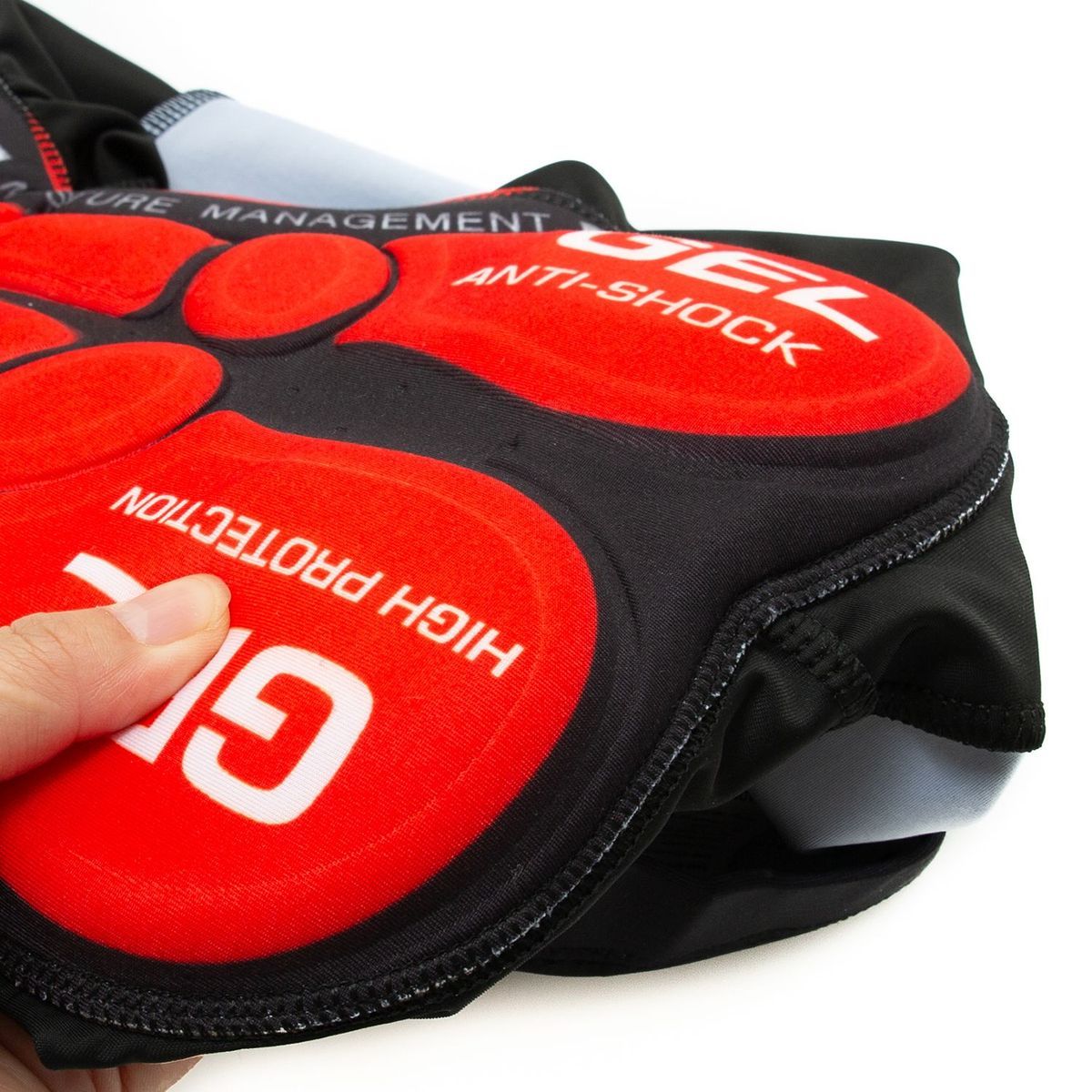 Professional Cycling Set For Summer, Short-sleeve Cycling Jersey_voghion.com