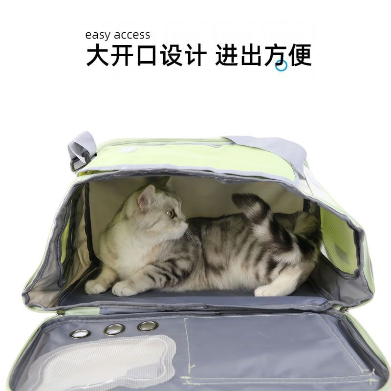 商品缩略图 8
