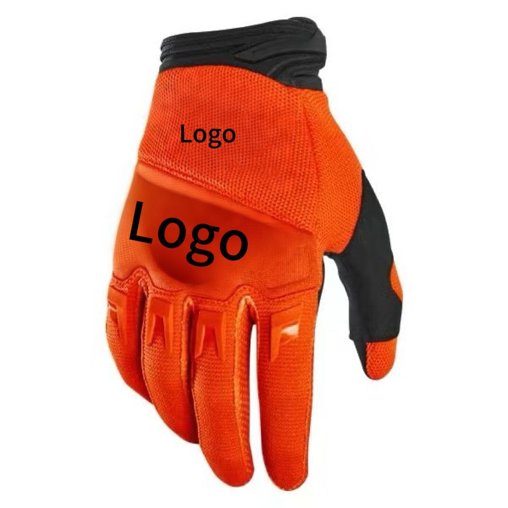 Radhandschuhe Mit Touchscreen Für Mountainbike Und Rennrad_voghion.com