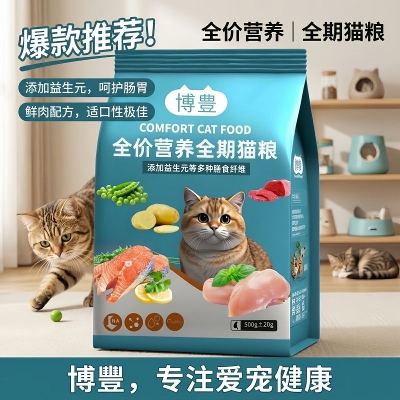 商品缩略图 4
