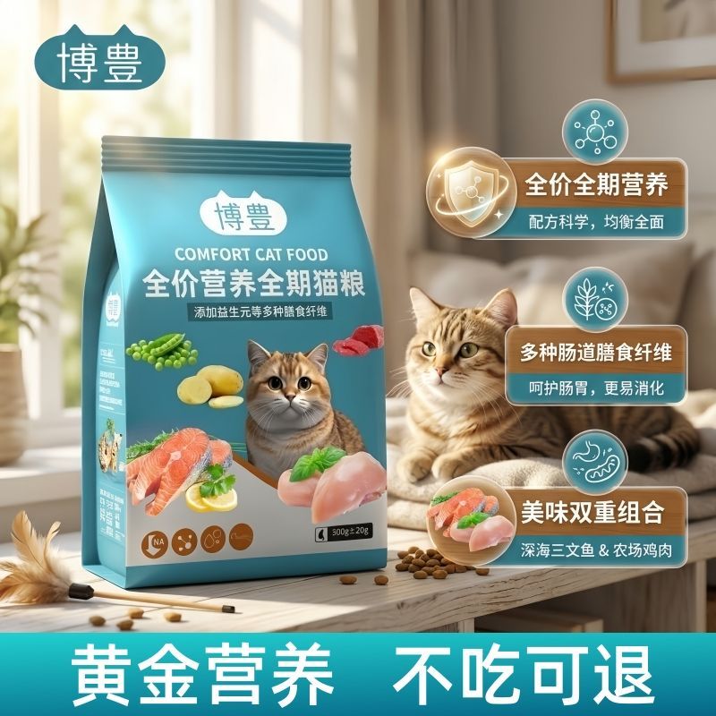 商品缩略图 2