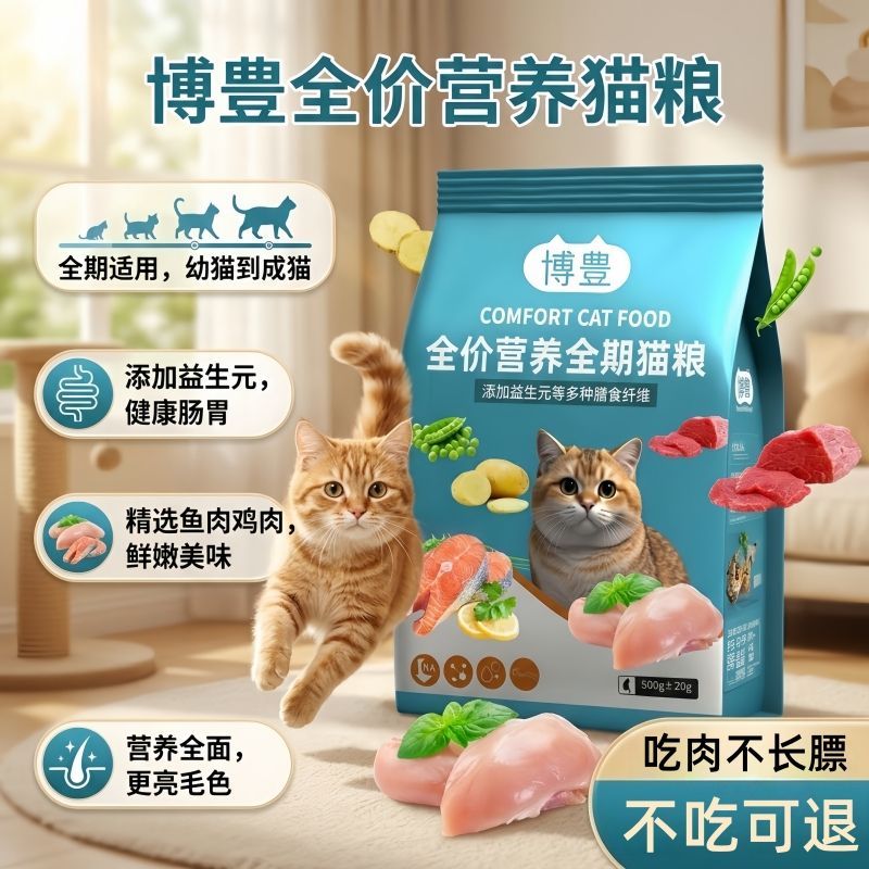 商品缩略图 3