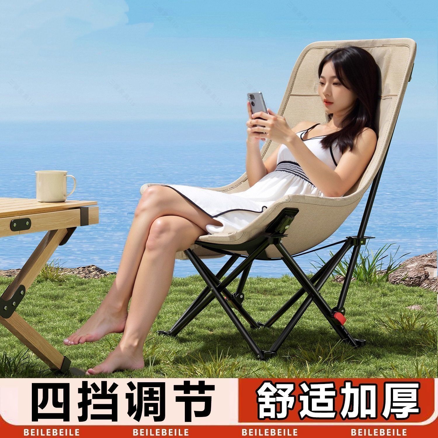 缩略图7