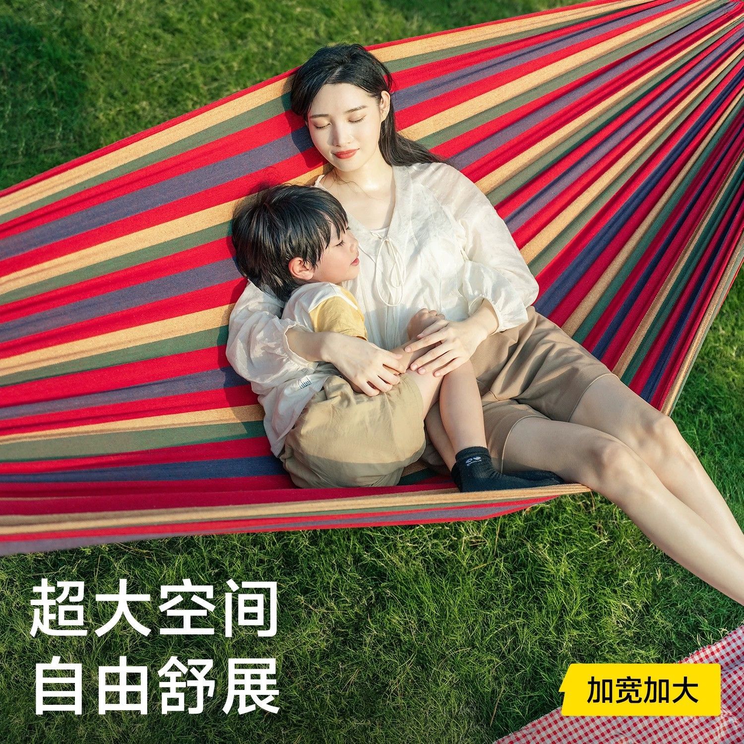 缩略图8