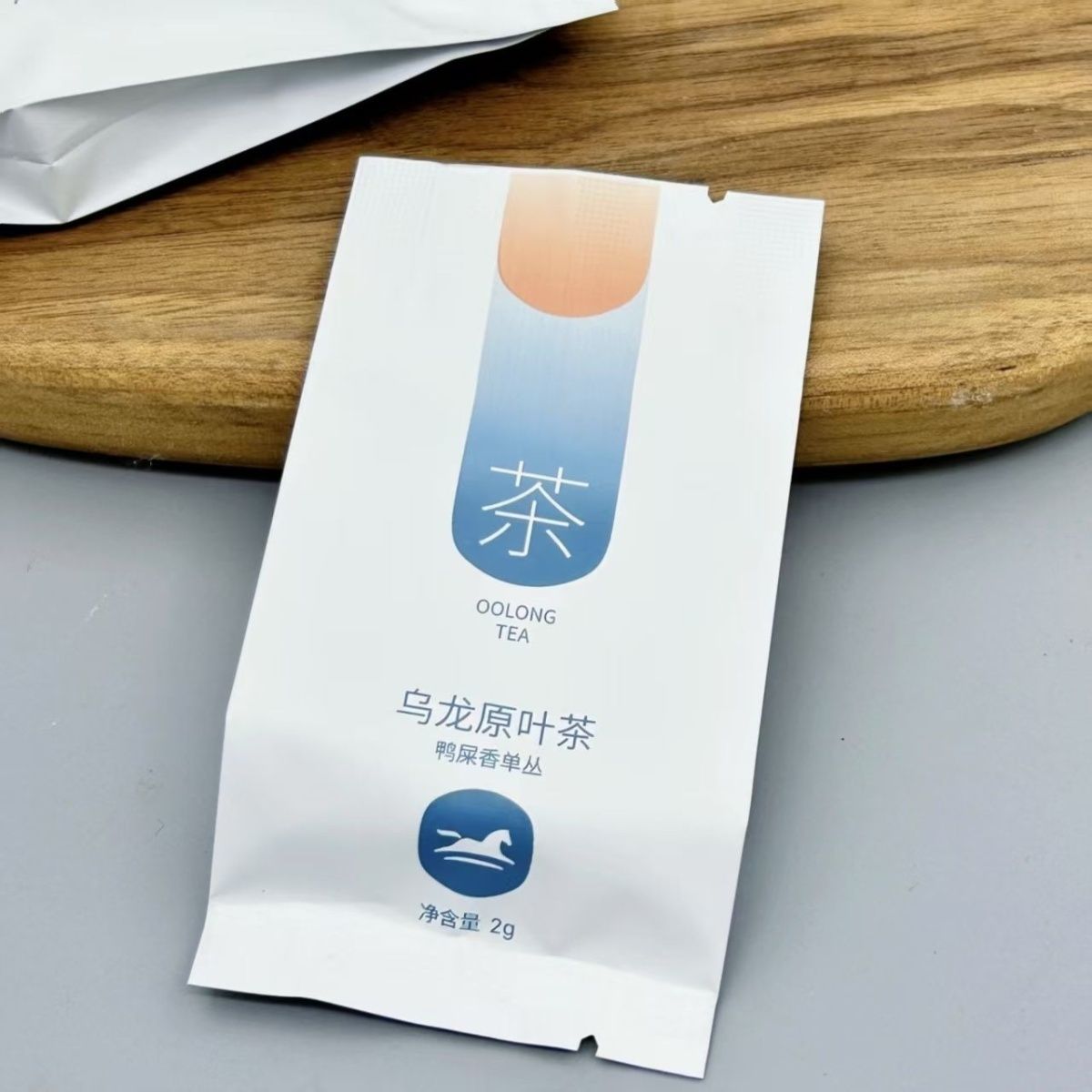 🏨 酒店客房专用 普洱茶 30包装 熟普茶包