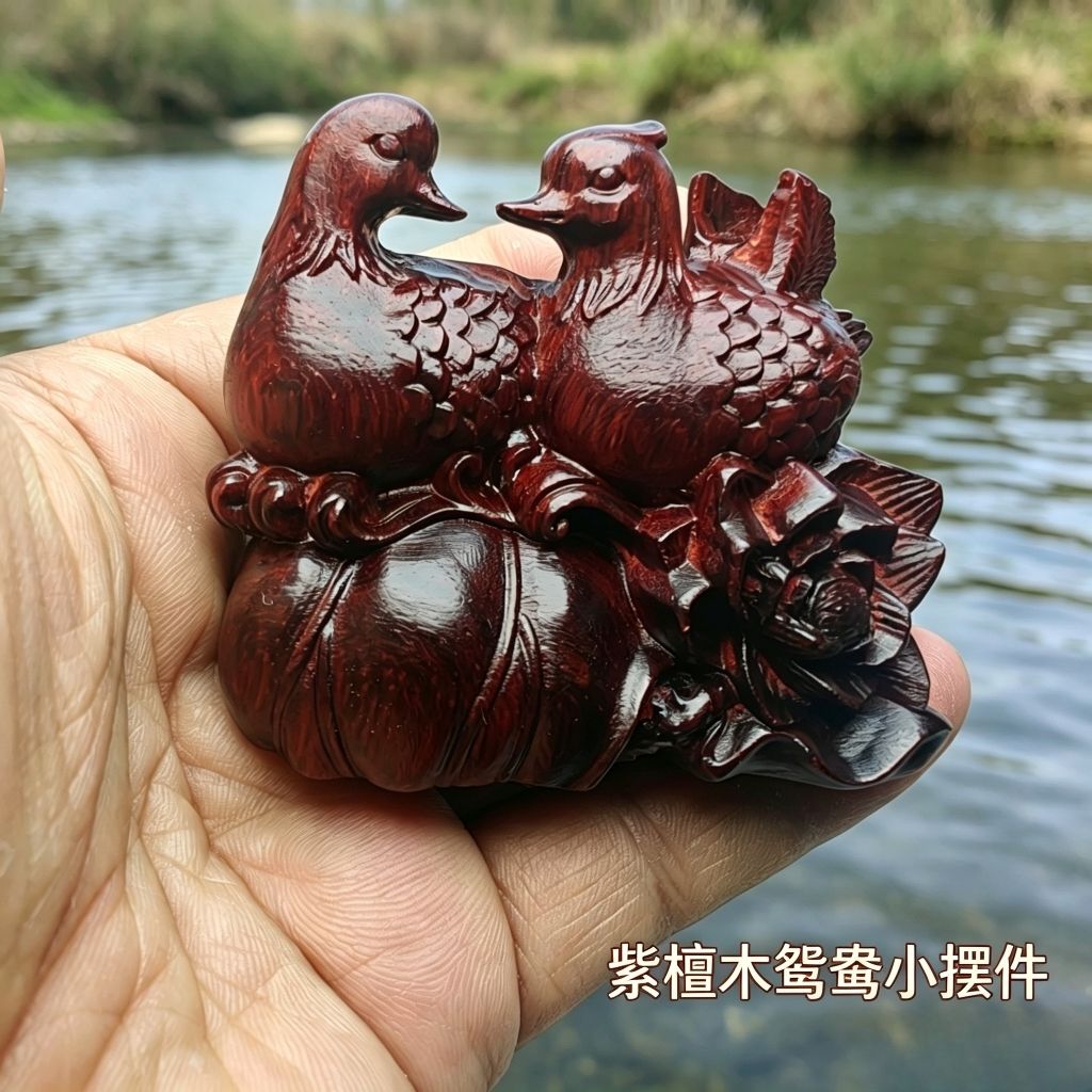 108 Buddha Head Mala 4