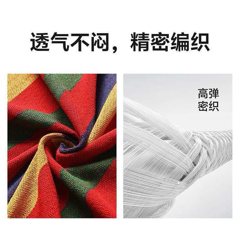 缩略图10