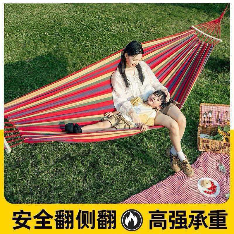 缩略图5