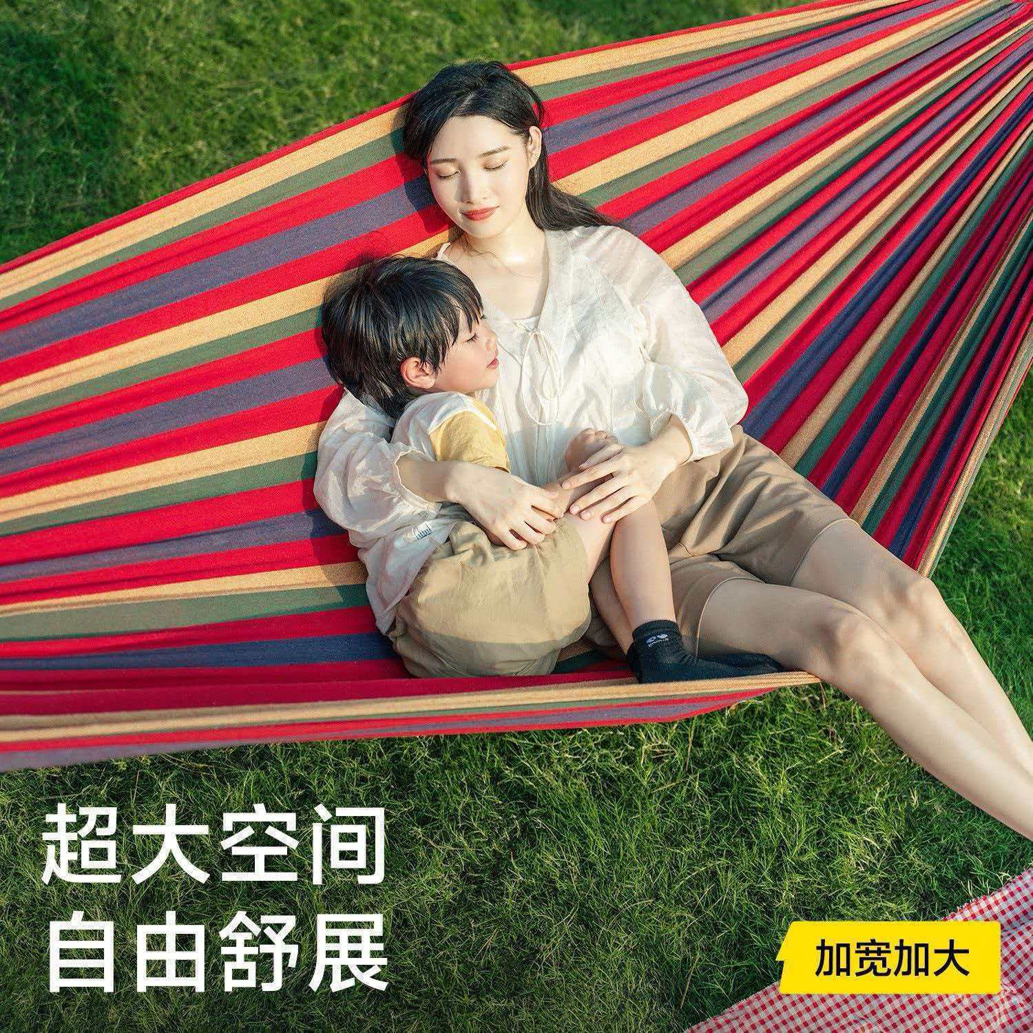 缩略图4